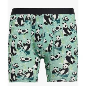MeUndies UltraModal™ Core Boxer Briefs. -M-